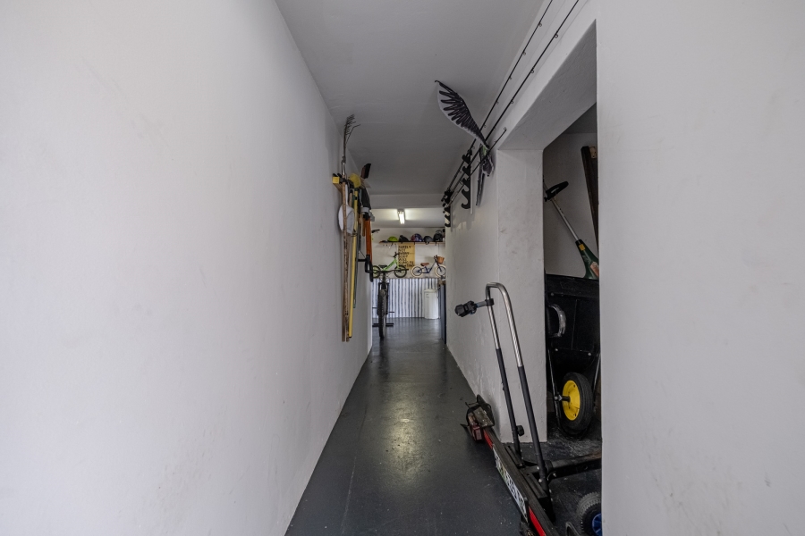 3 Bedroom Property for Sale in Kamma Heights Eastern Cape